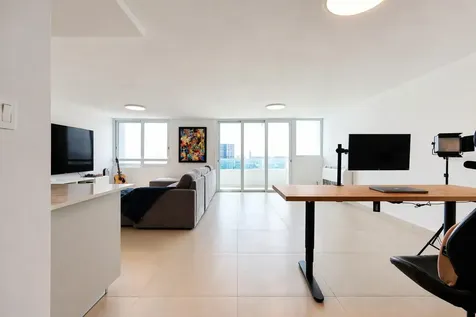 Waldorf Tower Ave. Isla Verde Carolina PR 00979