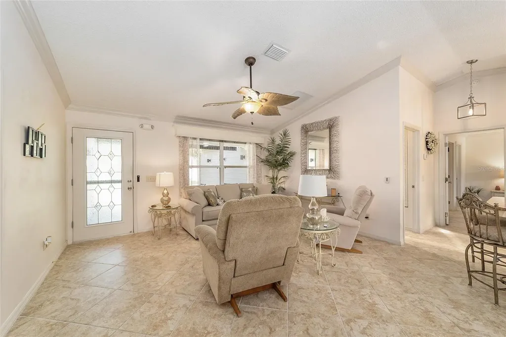 935 Kenova Avenue The Villages FL 32162