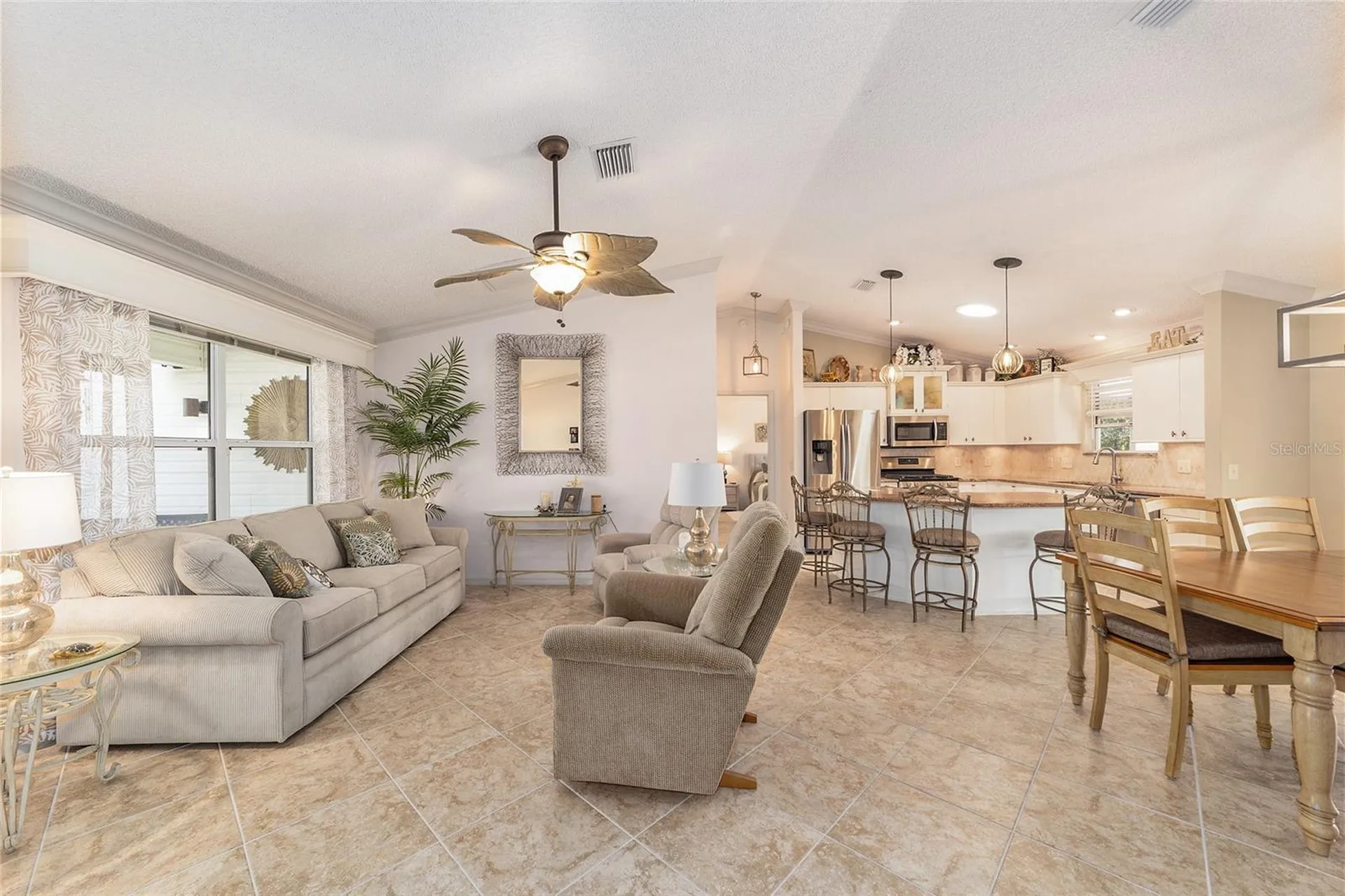 935 Kenova Avenue The Villages FL 32162