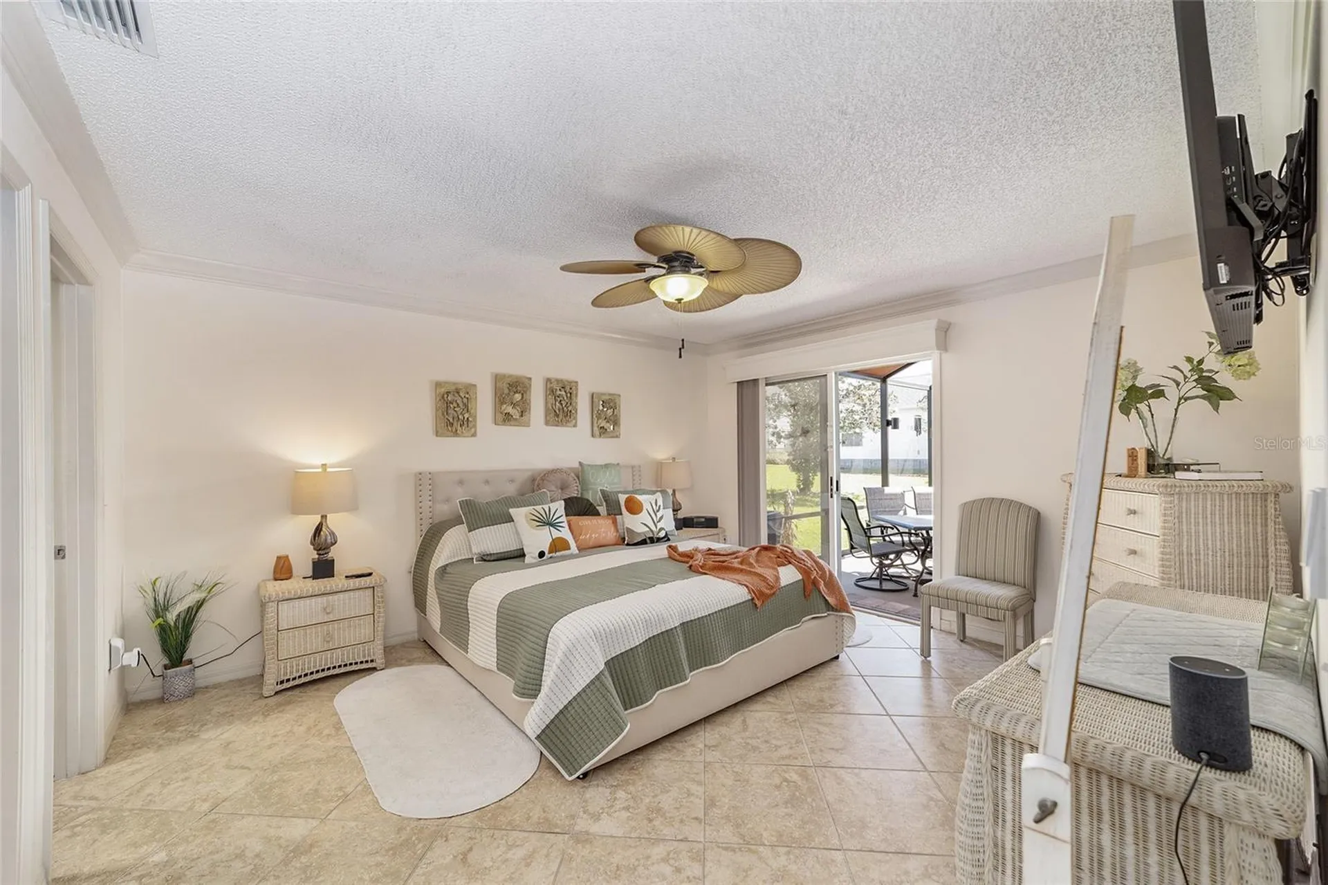 935 Kenova Avenue The Villages FL 32162