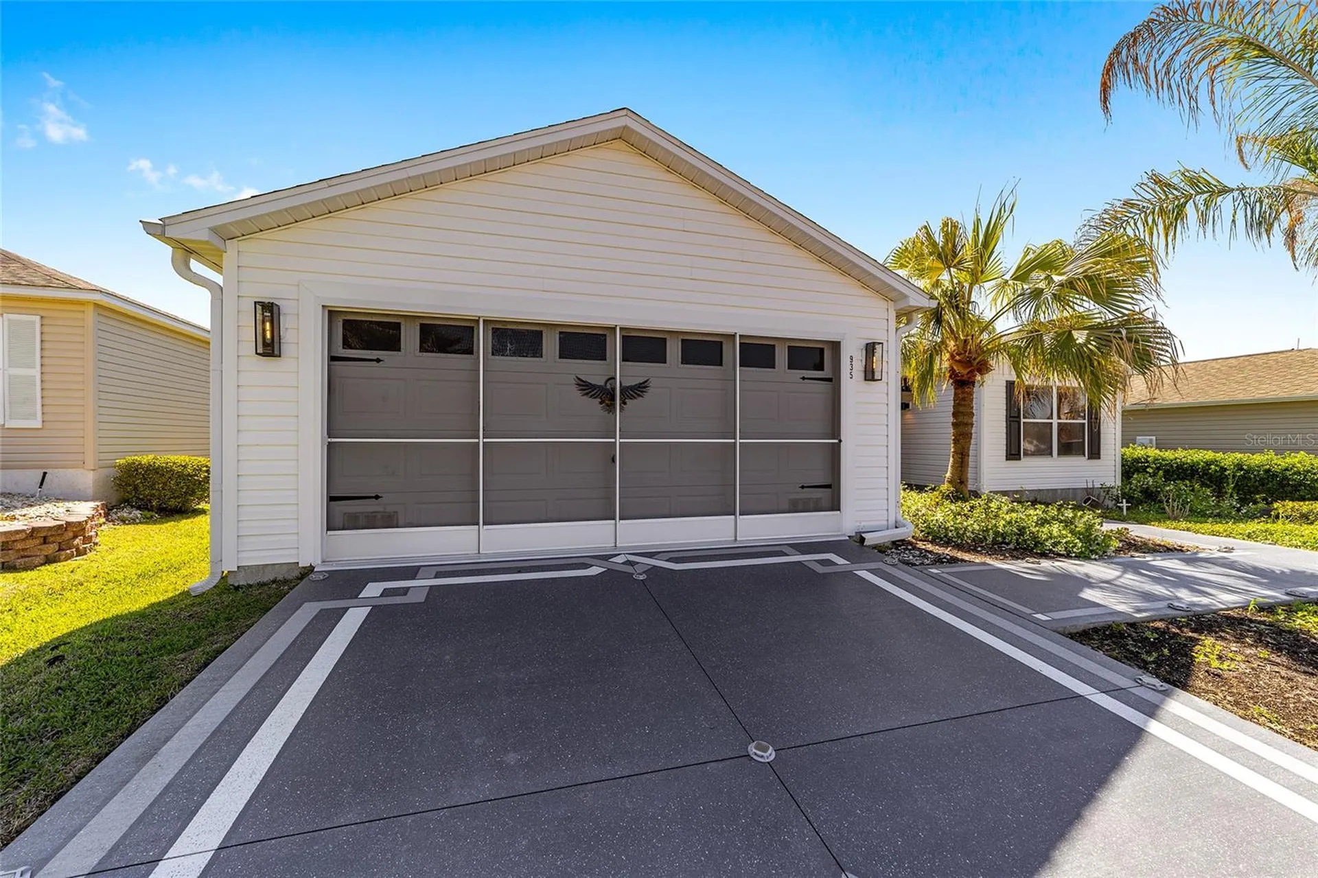 935 Kenova Avenue The Villages FL 32162