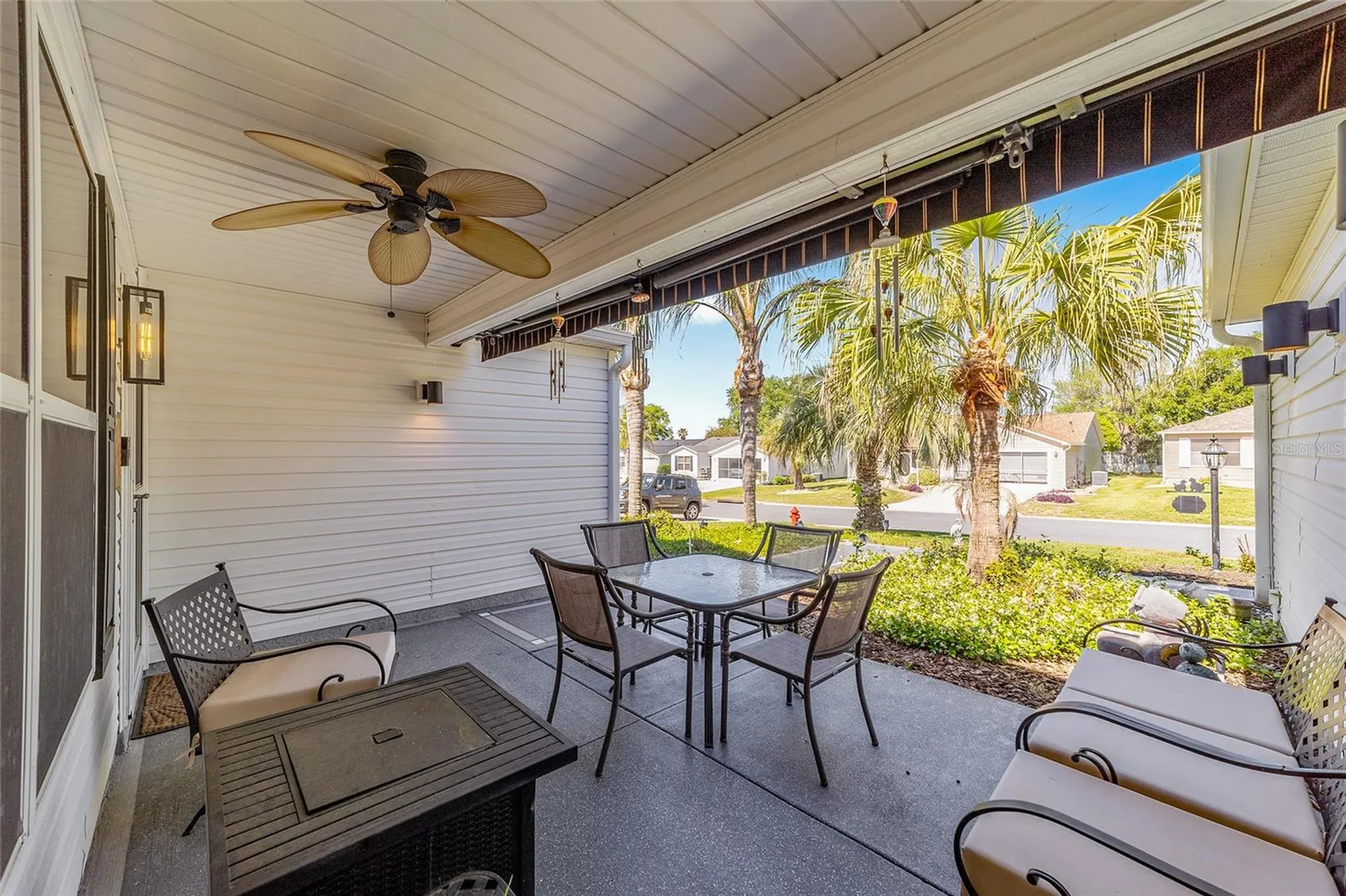 935 Kenova Avenue The Villages FL 32162