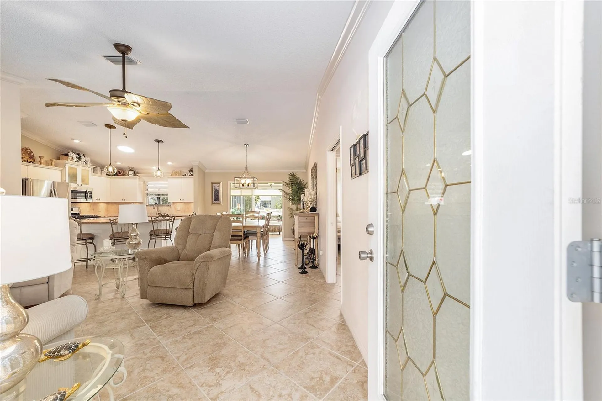 935 Kenova Avenue The Villages FL 32162
