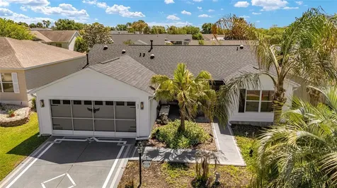 935 Kenova Avenue The Villages FL 32162