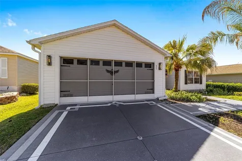 935 Kenova Avenue The Villages FL 32162