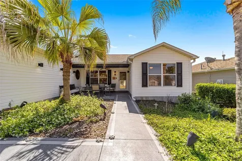 935 Kenova Avenue The Villages FL 32162