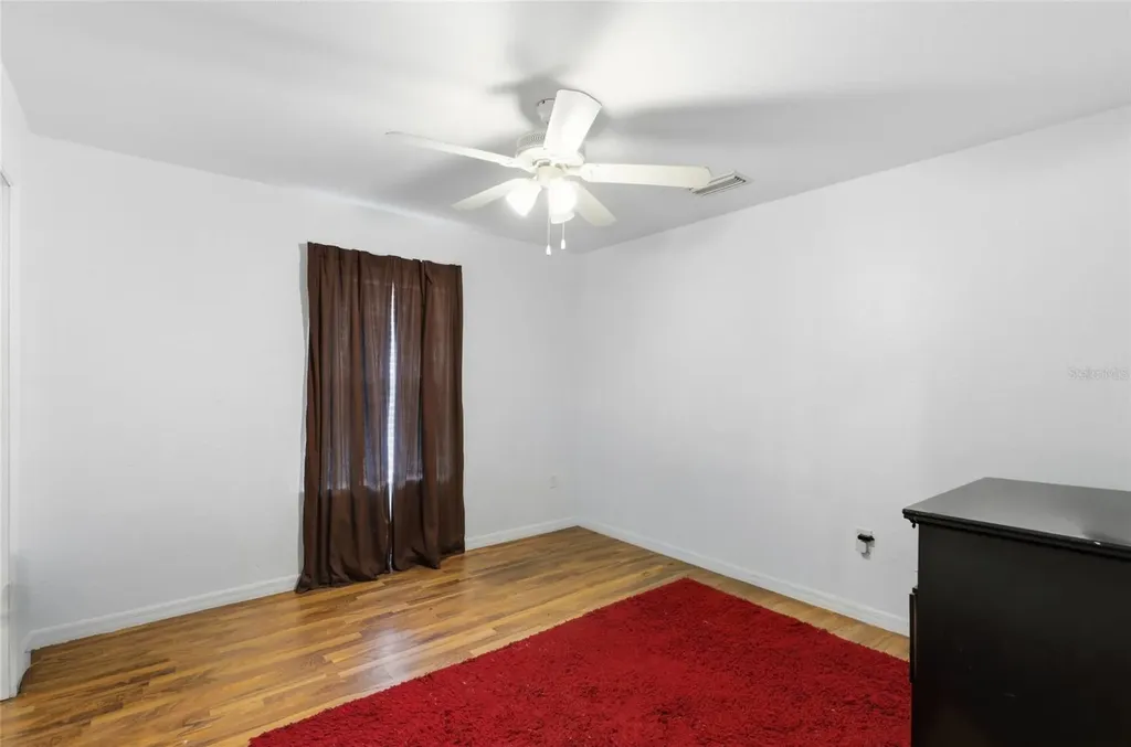 1173 N Virginia Avenue Lakeland FL 33805