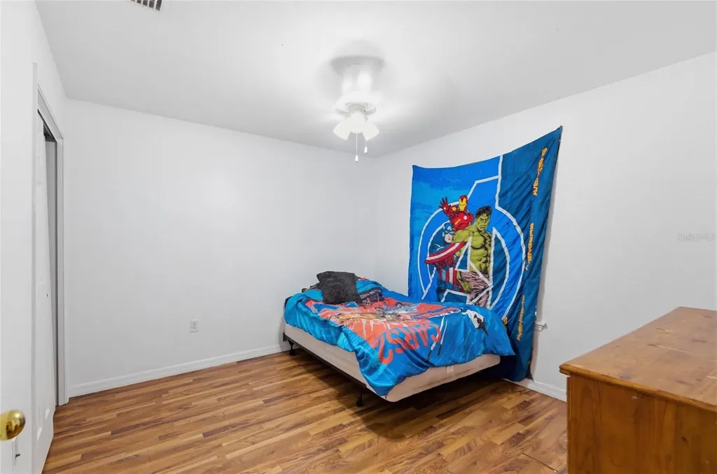 1173 N Virginia Avenue Lakeland FL 33805