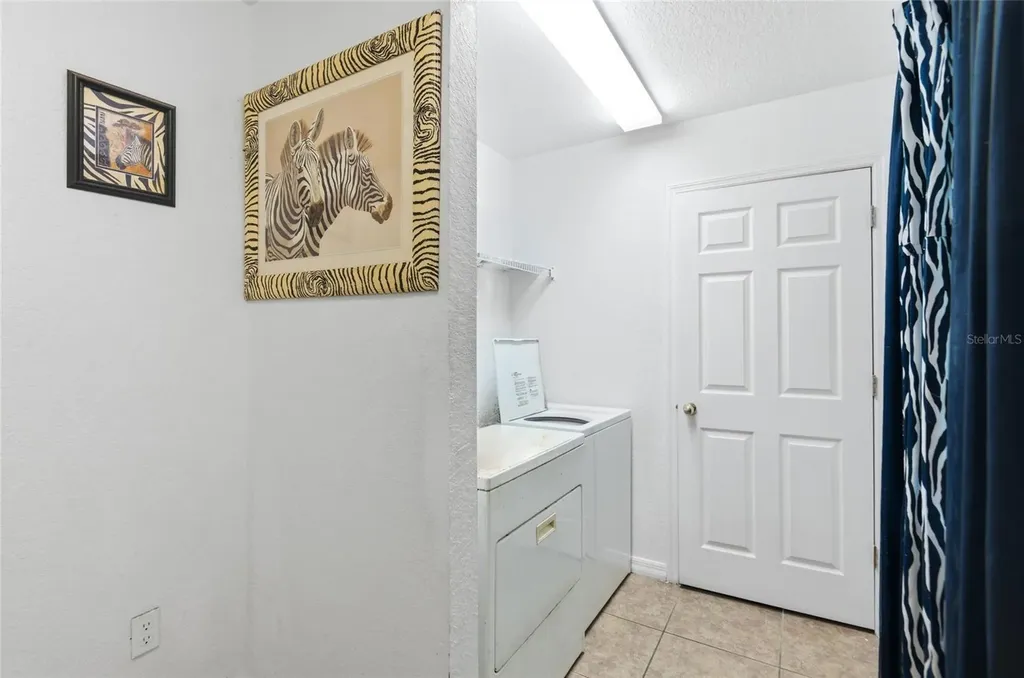 1173 N Virginia Avenue Lakeland FL 33805