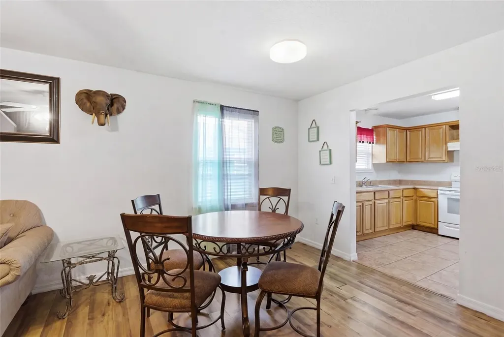 1173 N Virginia Avenue Lakeland FL 33805