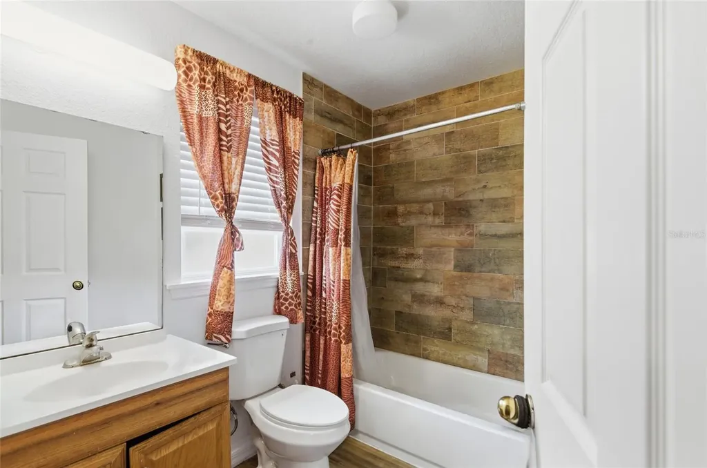 1173 N Virginia Avenue Lakeland FL 33805