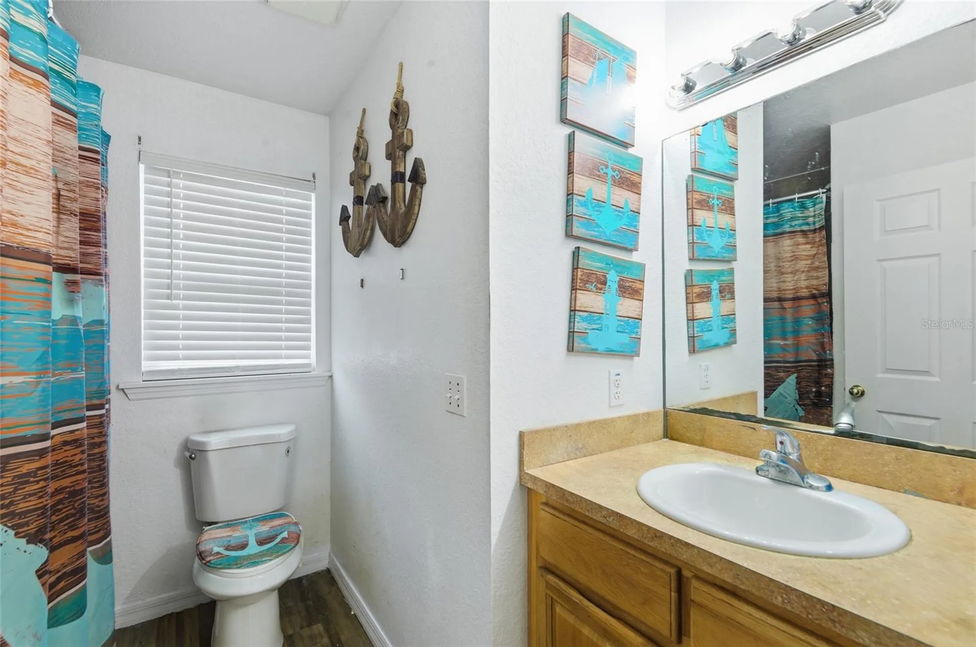 1173 N Virginia Avenue Lakeland FL 33805