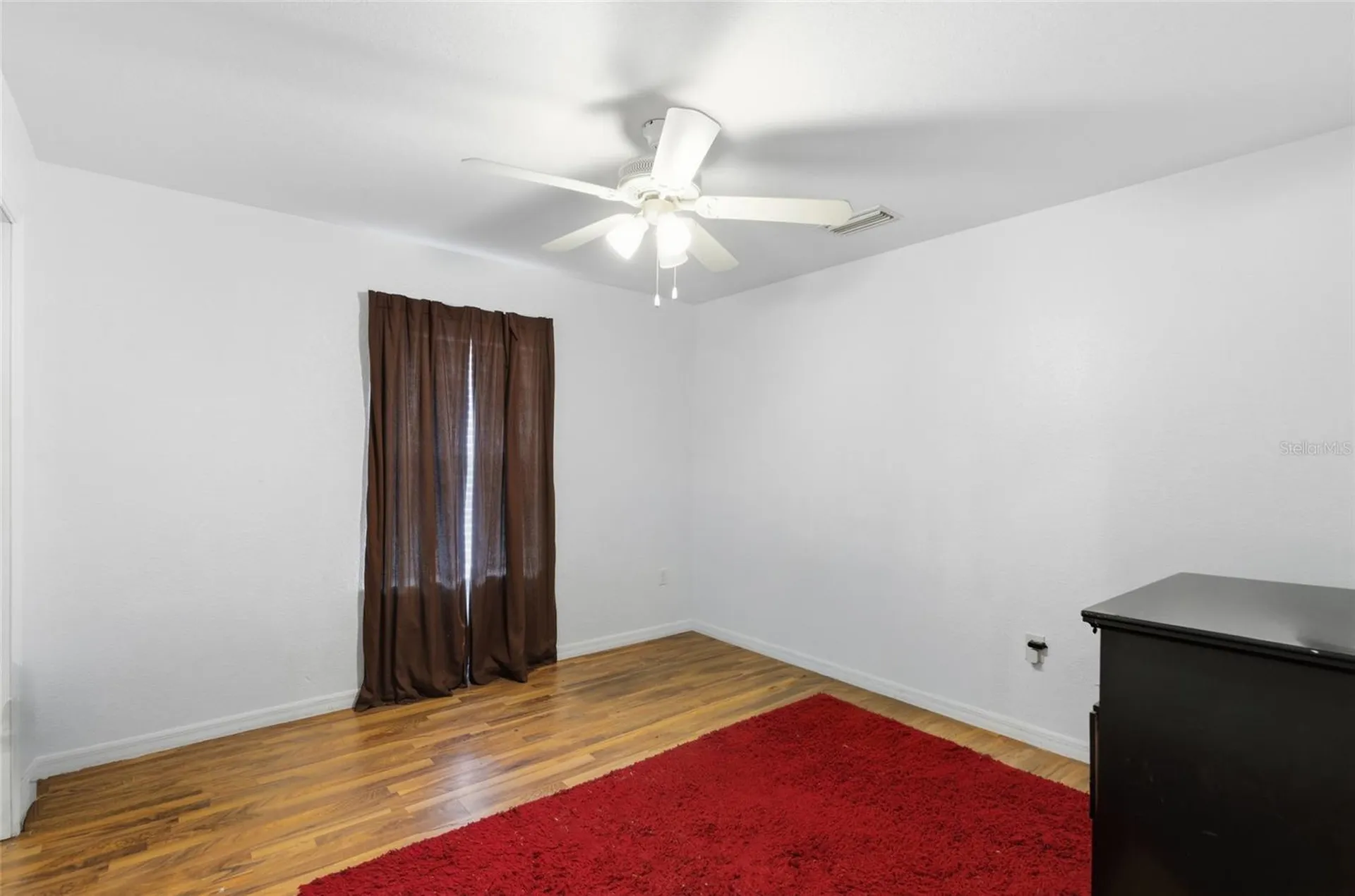 1173 N Virginia Avenue Lakeland FL 33805