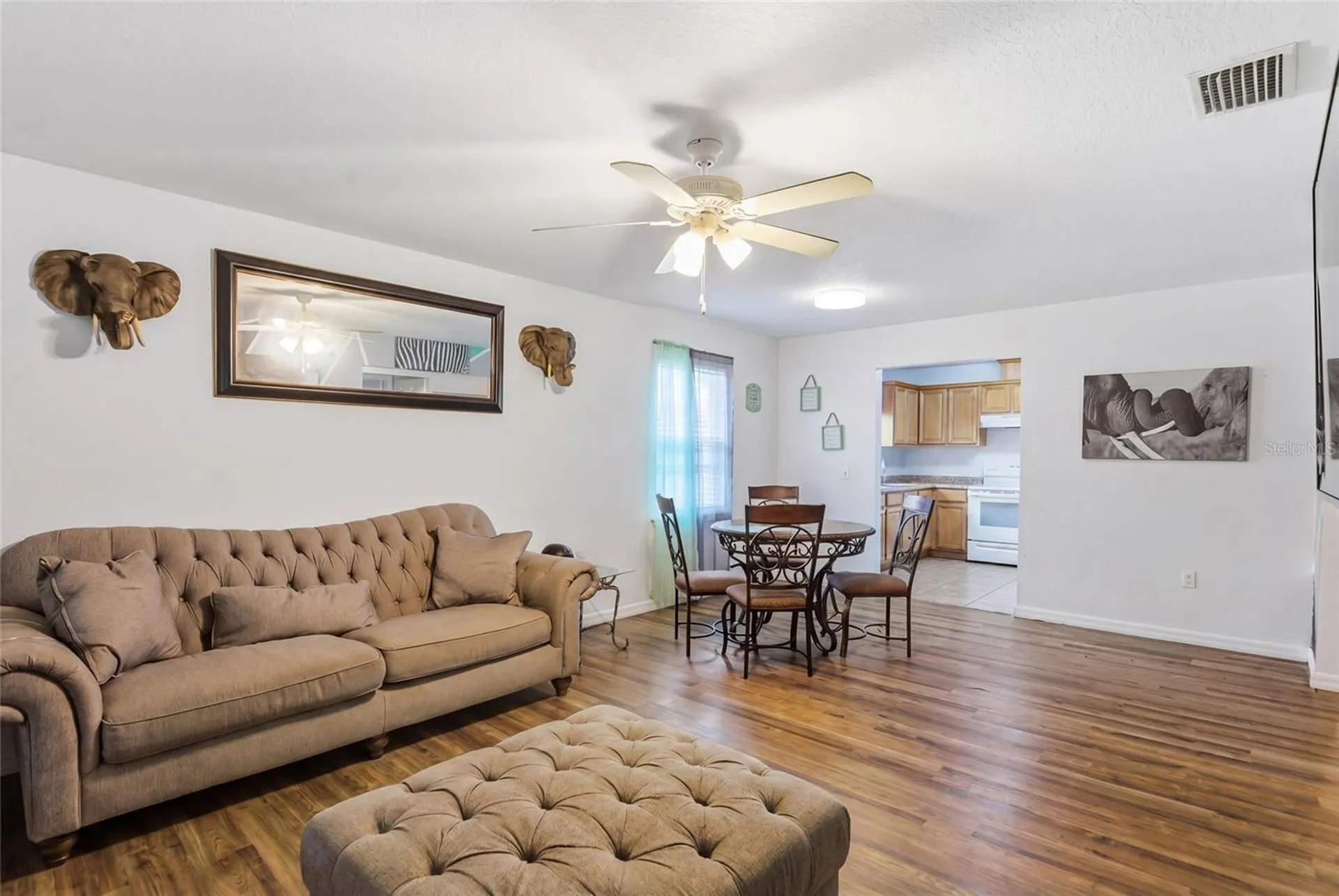 1173 N Virginia Avenue Lakeland FL 33805