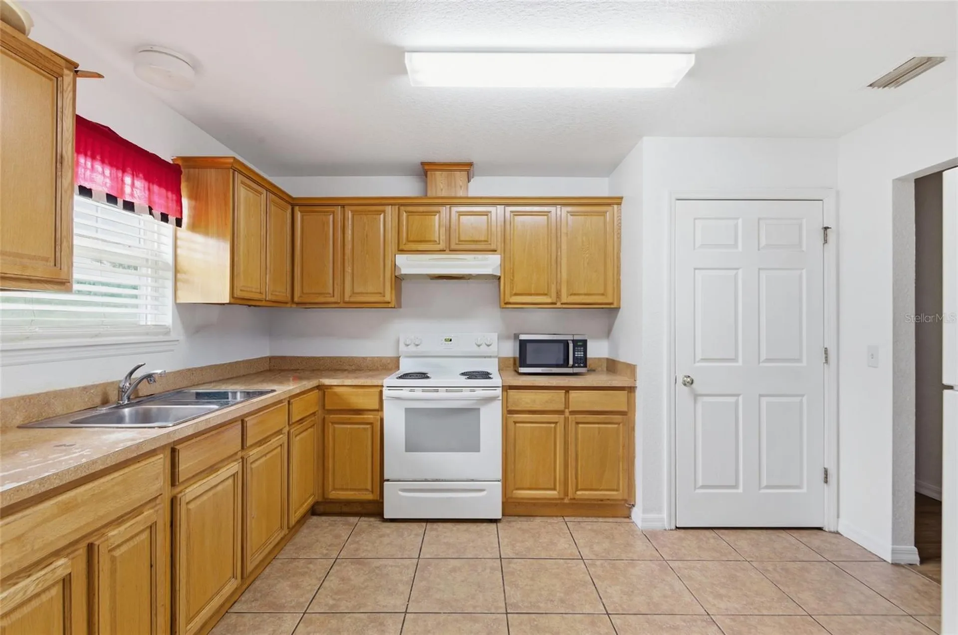 1173 N Virginia Avenue Lakeland FL 33805