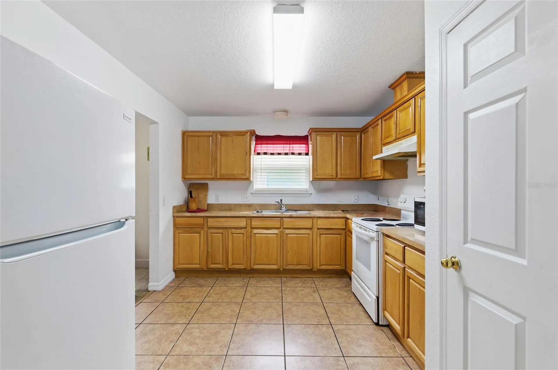 1173 N Virginia Avenue Lakeland FL 33805