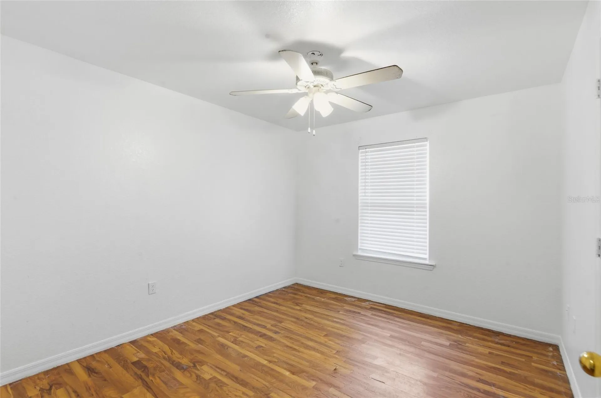 1173 N Virginia Avenue Lakeland FL 33805