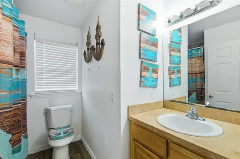1173 N Virginia Avenue Lakeland FL 33805