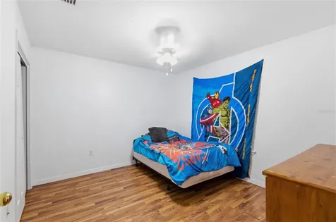 1173 N Virginia Avenue Lakeland FL 33805