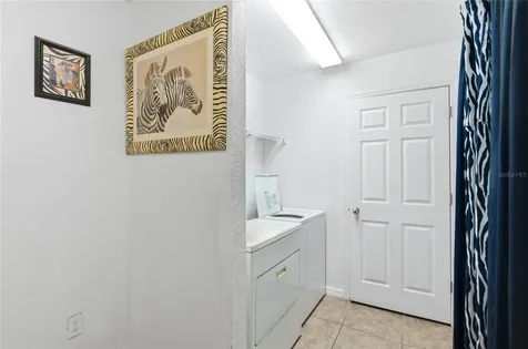 1173 N Virginia Avenue Lakeland FL 33805