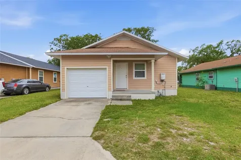 1173 N Virginia Avenue Lakeland FL 33805
