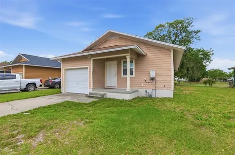 1173 N Virginia Avenue Lakeland FL 33805