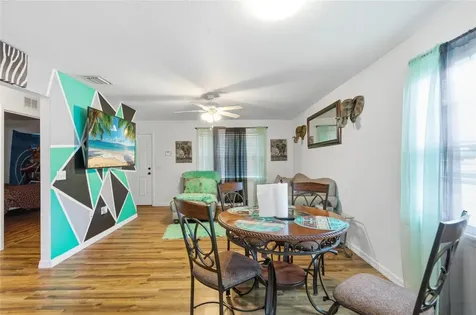 1173 N Virginia Avenue Lakeland FL 33805