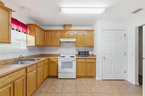 1173 N Virginia Avenue Lakeland FL 33805