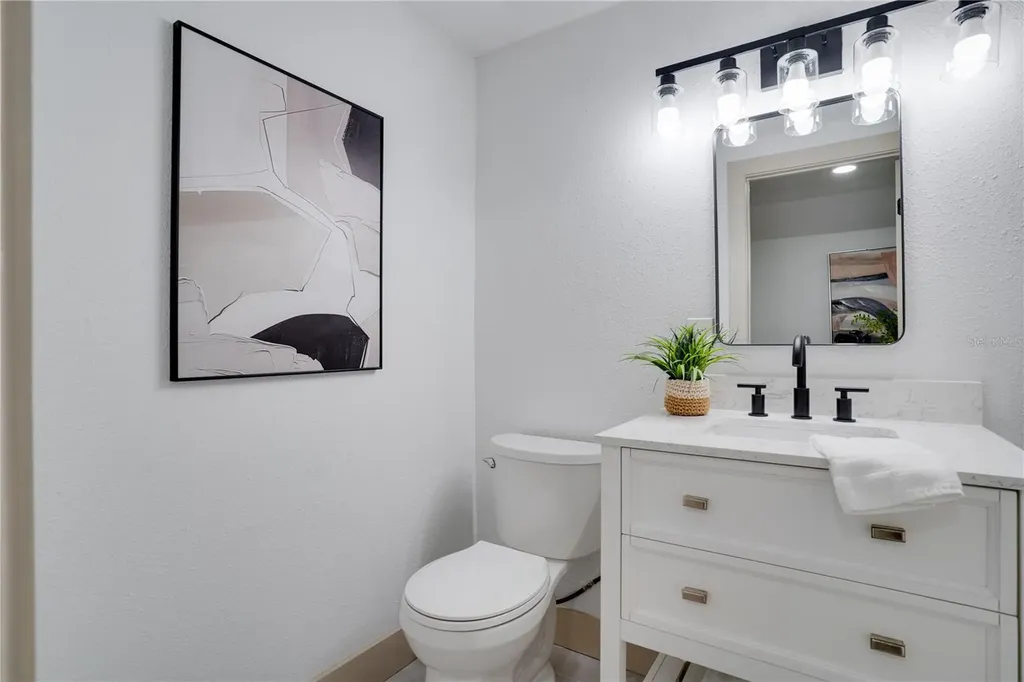1518 Scranton Avenue Clearwater FL 33756