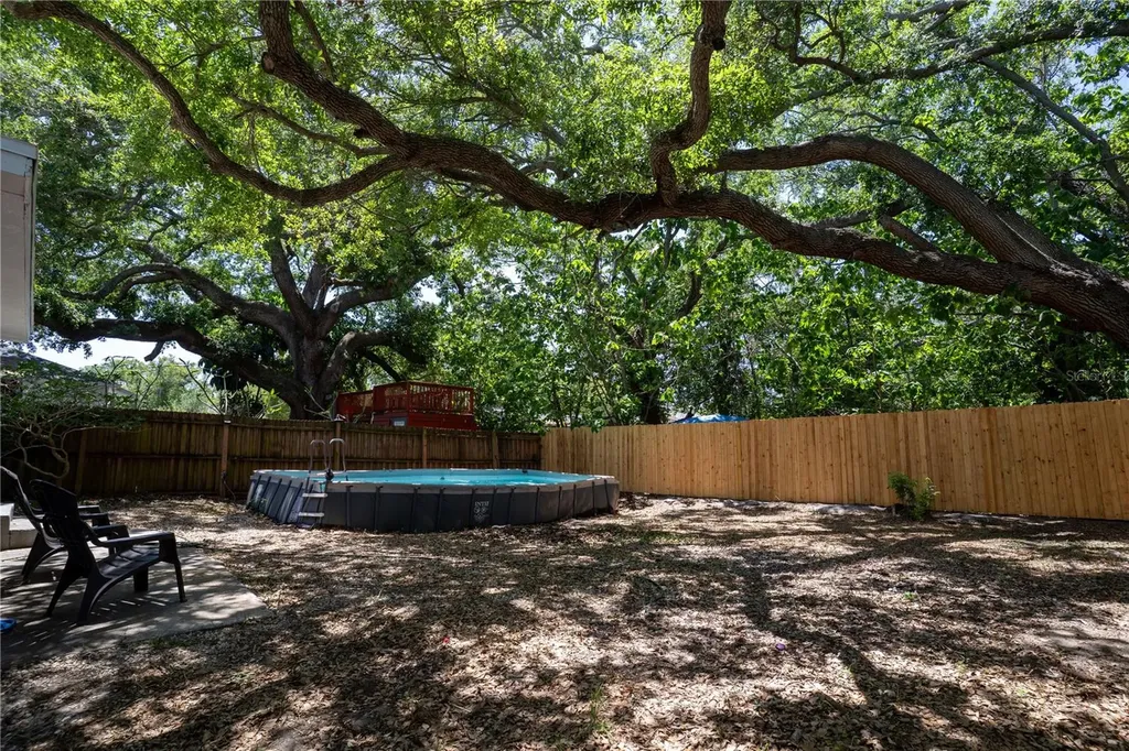 1518 Scranton Avenue Clearwater FL 33756
