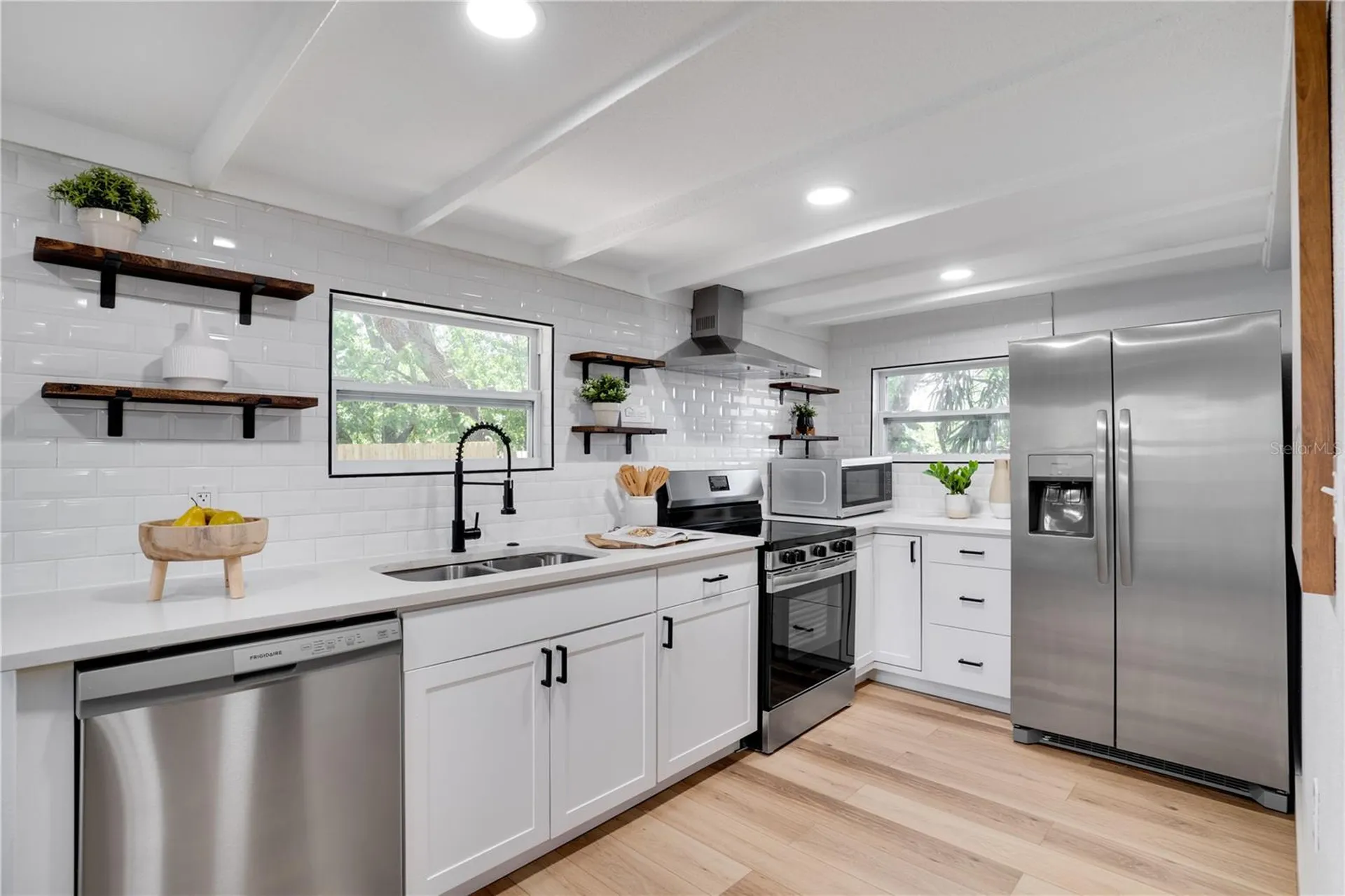 1518 Scranton Avenue Clearwater FL 33756