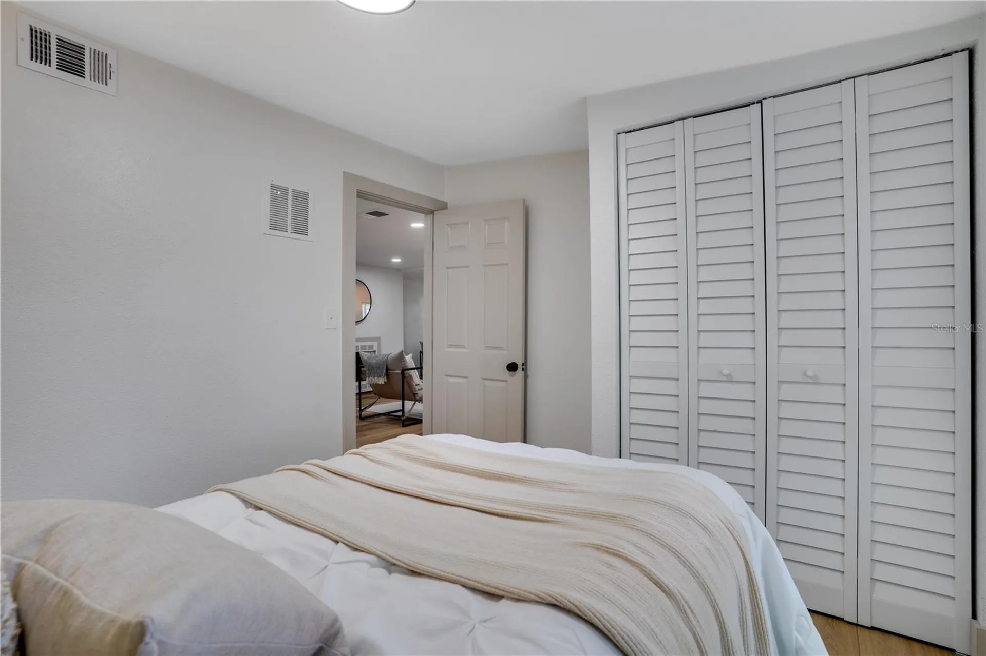 1518 Scranton Avenue Clearwater FL 33756