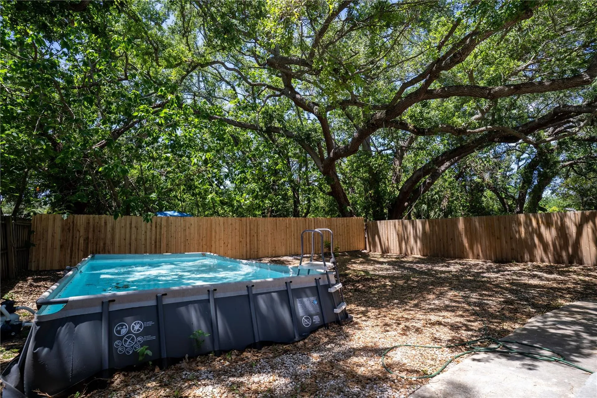 1518 Scranton Avenue Clearwater FL 33756