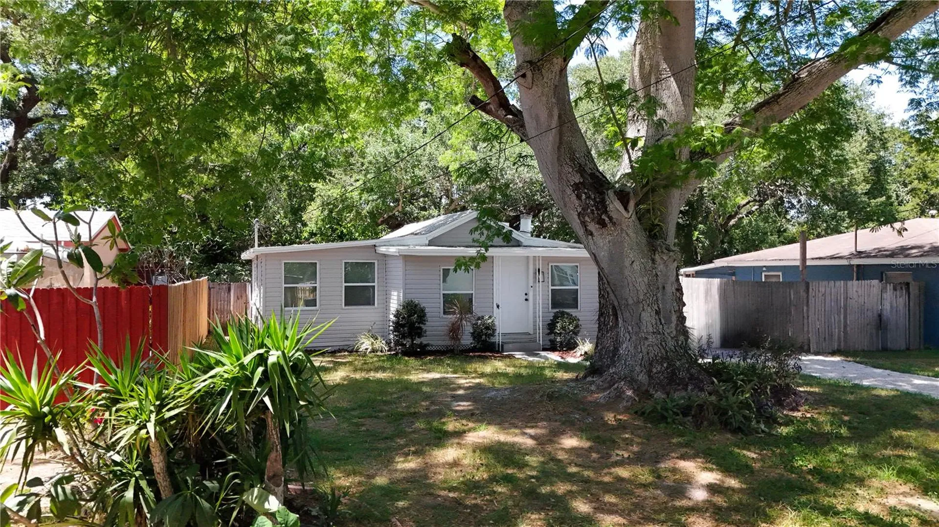 1518 Scranton Avenue Clearwater FL 33756