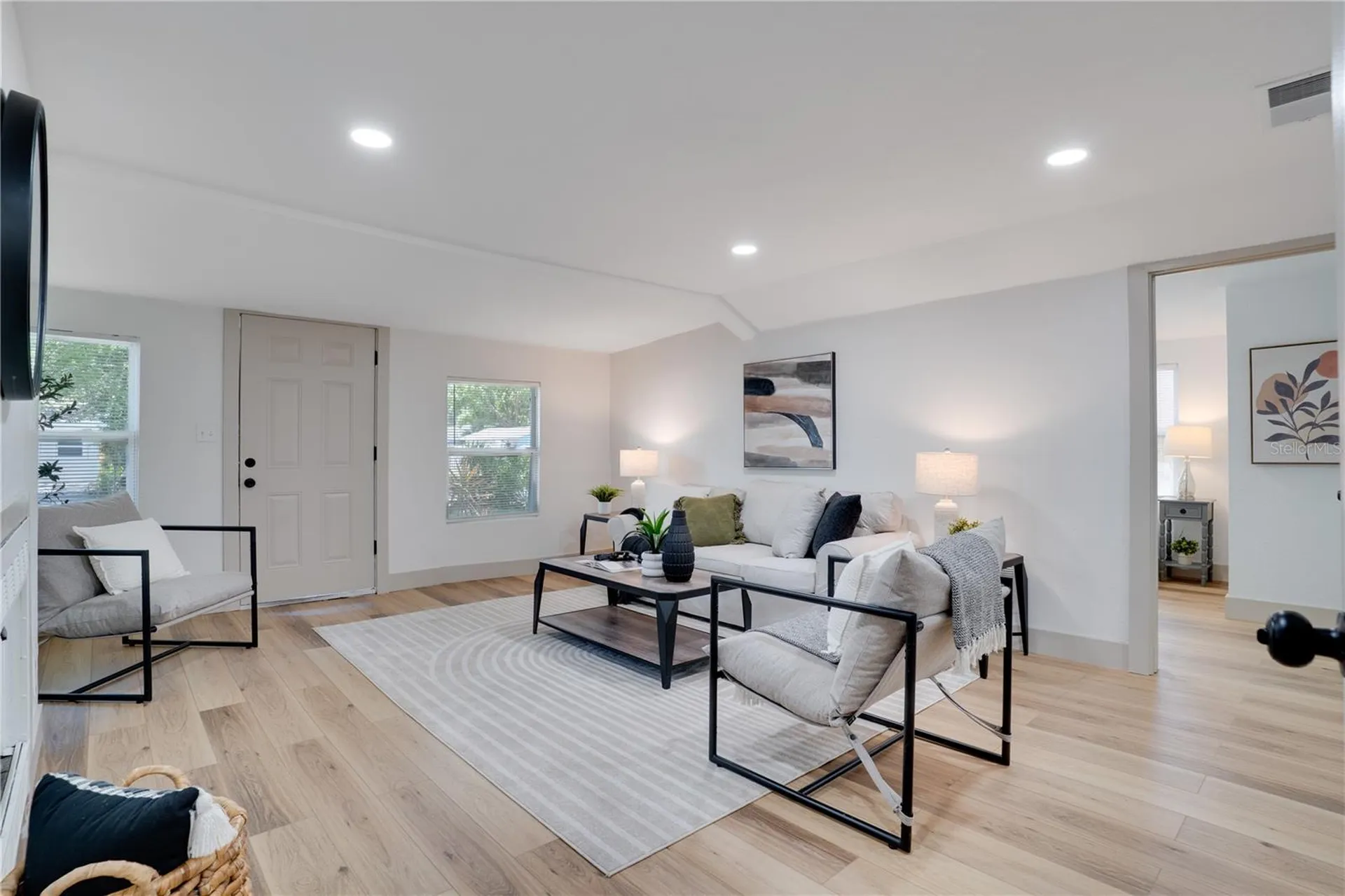 1518 Scranton Avenue Clearwater FL 33756