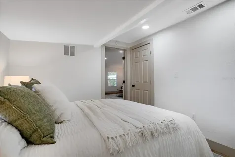 1518 Scranton Avenue Clearwater FL 33756