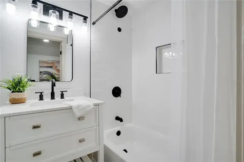 1518 Scranton Avenue Clearwater FL 33756
