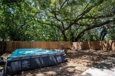 1518 Scranton Avenue Clearwater FL 33756