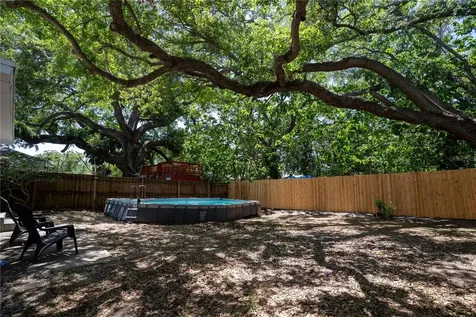1518 Scranton Avenue Clearwater FL 33756
