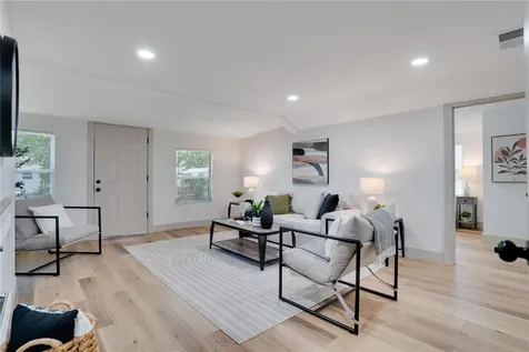 1518 Scranton Avenue Clearwater FL 33756