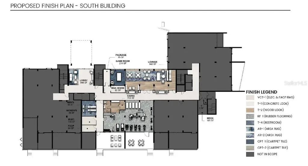 450 S Gulfview Boulevard Clearwater Beach FL 33767