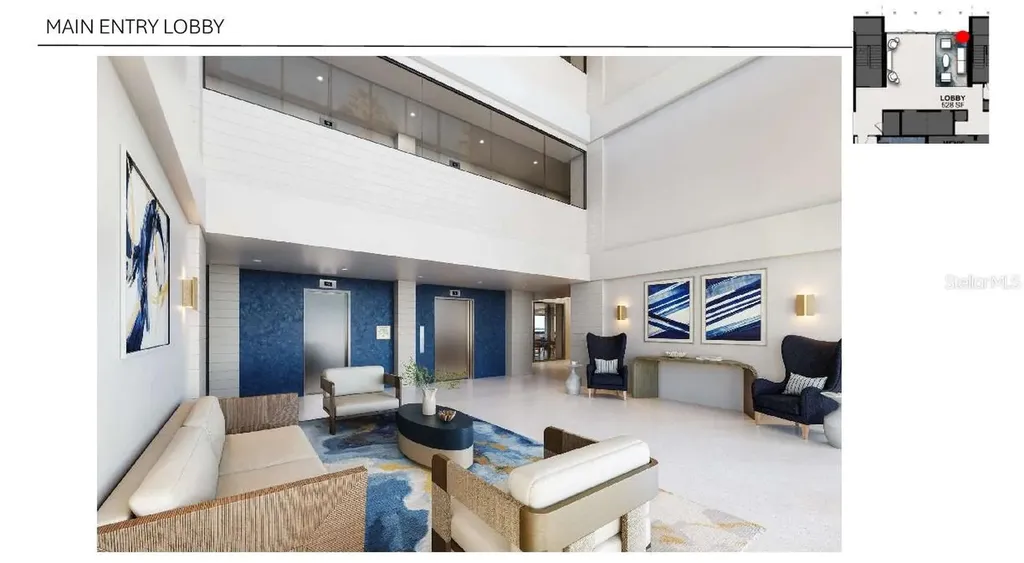 450 S Gulfview Boulevard Clearwater Beach FL 33767