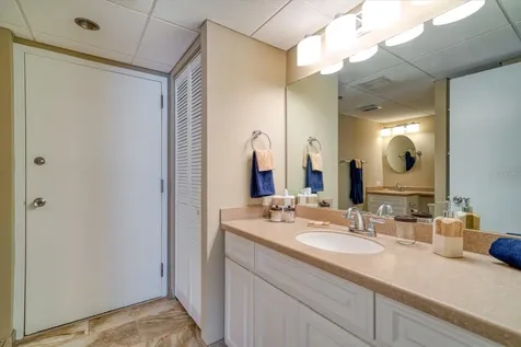 450 S Gulfview Boulevard Clearwater Beach FL 33767