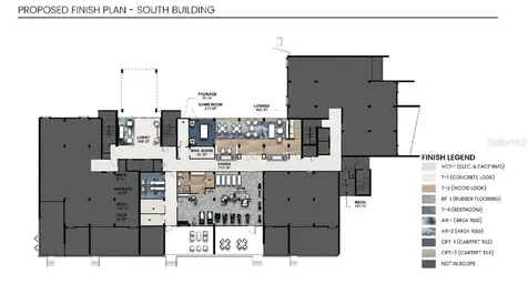 450 S Gulfview Boulevard Clearwater Beach FL 33767