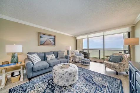 450 S Gulfview Boulevard Clearwater Beach FL 33767