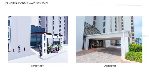 450 S Gulfview Boulevard Clearwater Beach FL 33767