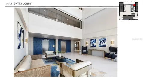 450 S Gulfview Boulevard Clearwater Beach FL 33767