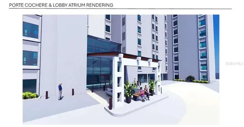 450 S Gulfview Boulevard Clearwater Beach FL 33767