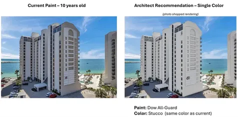 450 S Gulfview Boulevard Clearwater Beach FL 33767
