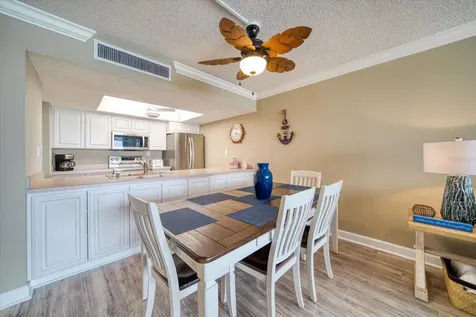 450 S Gulfview Boulevard Clearwater Beach FL 33767
